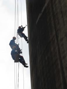 img-1531.jpg