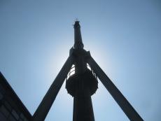 img-6141.jpg