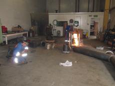 img-1532.JPG