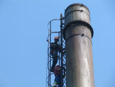img-6137.jpg