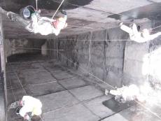 img-6733.jpg
