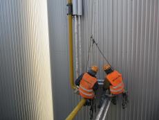 img-2170.jpg