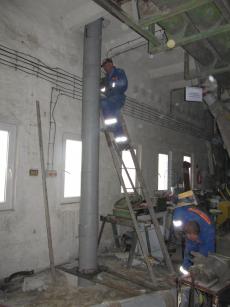 img-1562.JPG