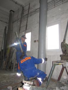 img-1561.JPG
