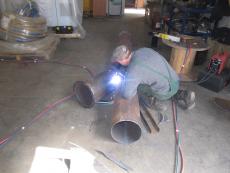 img-1154.JPG