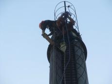 img-6140.jpg