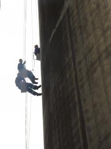 img-1530.jpg