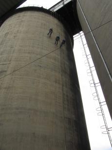 img-1521.jpg