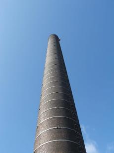 dscf7275.jpg