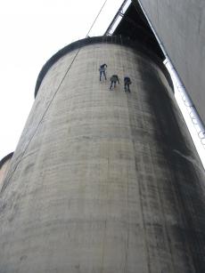 img-1522.jpg