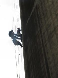 img-1528.jpg