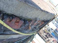 dscf7269.jpg