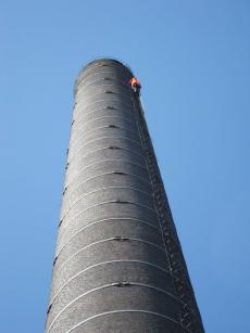 dscf7274.jpg