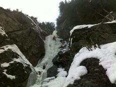 20090306031.jpg