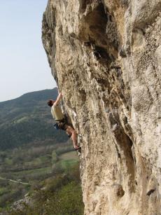 img-2640.jpg
